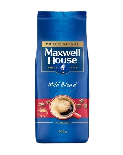 Maxwell House mild  4041167