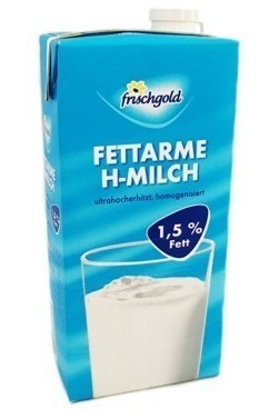 H-Milch 1,5% 779